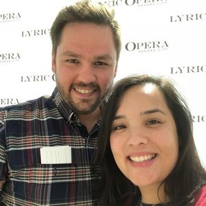 Meet your Posher, Athena